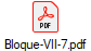 Bloque-VII-7.pdf