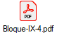 Bloque-IX-4.pdf