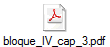 bloque_IV_cap_3.pdf