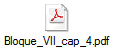 Bloque_VII_cap_4.pdf