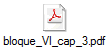 bloque_VI_cap_3.pdf
