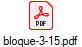 bloque-3-15.pdf
