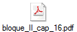 bloque_II_cap_16.pdf