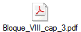 Bloque_VIII_cap_3.pdf