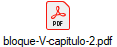 bloque-V-capitulo-2.pdf