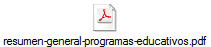resumen-general-programas-educativos.pdf