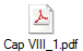 Cap VIII_1.pdf