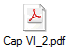 Cap VI_2.pdf