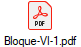 Bloque-VI-1.pdf