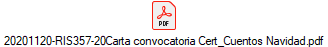 20201120-RIS357-20Carta convocatoria Cert_Cuentos Navidad.pdf