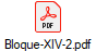 Bloque-XIV-2.pdf
