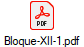 Bloque-XII-1.pdf
