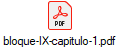 bloque-IX-capitulo-1.pdf