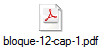 bloque-12-cap-1.pdf