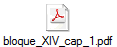 bloque_XIV_cap_1.pdf