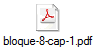 bloque-8-cap-1.pdf