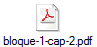 bloque-1-cap-2.pdf
