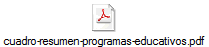 cuadro-resumen-programas-educativos.pdf