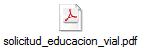 solicitud_educacion_vial.pdf