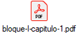 bloque-I-capitulo-1.pdf