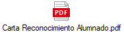 Carta Reconocimiento Alumnado.pdf