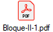 Bloque-II-1.pdf