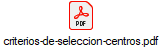 criterios-de-seleccion-centros.pdf
