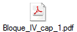 Bloque_IV_cap_1.pdf