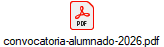 convocatoria-alumnado-2026.pdf