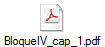 BloqueIV_cap_1.pdf