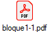 bloque1-1.pdf