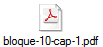 bloque-10-cap-1.pdf