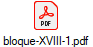 bloque-XVIII-1.pdf