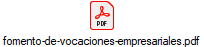 fomento-de-vocaciones-empresariales.pdf