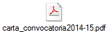carta_convocatoria2014-15.pdf