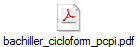 bachiller_cicloform_pcpi.pdf