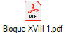 Bloque-XVIII-1.pdf