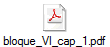 bloque_VI_cap_1.pdf