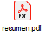 resumen.pdf