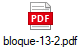 bloque-13-2.pdf