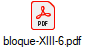 bloque-XIII-6.pdf