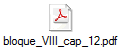 bloque_VIII_cap_12.pdf