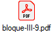bloque-III-9.pdf