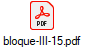 bloque-III-15.pdf
