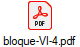 bloque-VI-4.pdf
