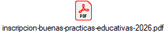 inscripcion-buenas-practicas-educativas-2026.pdf