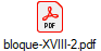 bloque-XVIII-2.pdf