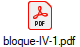 bloque-IV-1.pdf