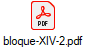bloque-XIV-2.pdf