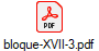 bloque-XVII-3.pdf